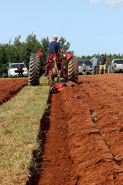 Farming-The_Red_Furrow
