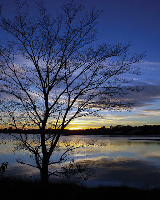 Nature-Sunset_on_the_North_River
