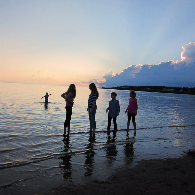 Photographers_Choice-Sunset_And_Grands
