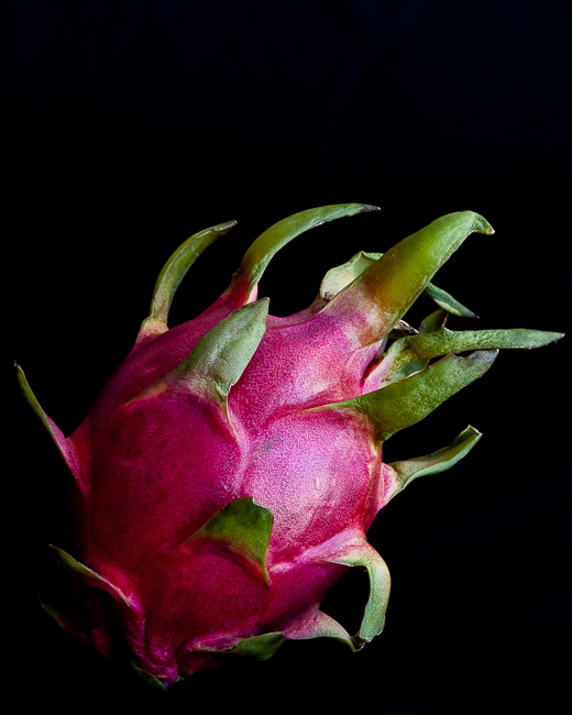 Pink-DragonFruit
