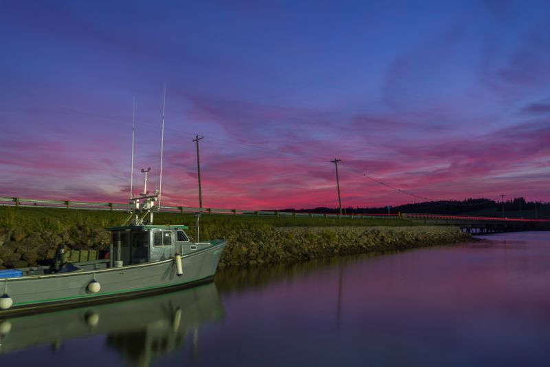 Long_Exposure-Boat_on_a_Mirror
