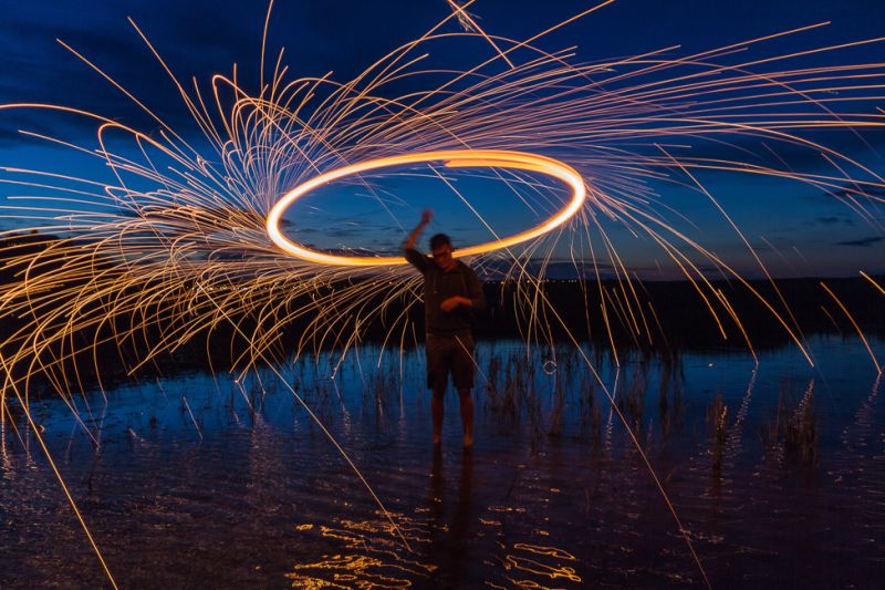 Long_Exposure-Ring_of_Fire
