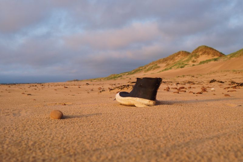 Photographers_Choice-Bootleggers_Beach
