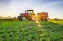 Farming-Sunset_on_the_Harvest.jpg