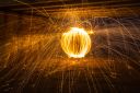 Long_Exposure-Glowing_Sphere.jpg