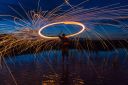 Long_Exposure-Ring_of_Fire.jpg