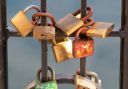 Photographers_Choice-Locks_of_Love.jpg