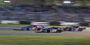 Photographers_Choice-Racing_into_the_Night.jpg