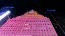 Pink-New_York_Grandeur.jpg