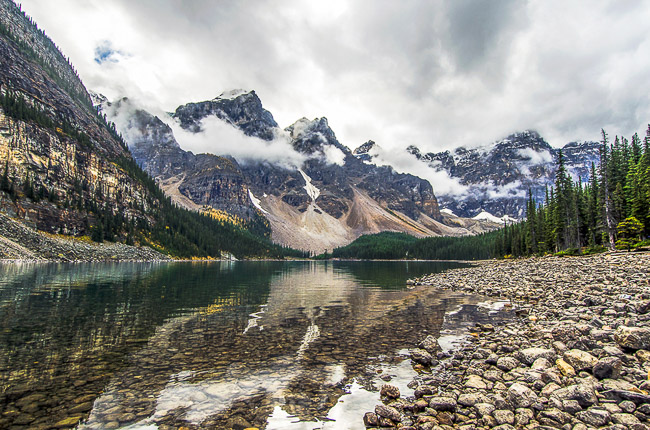 Nature_Misty_Mountains
