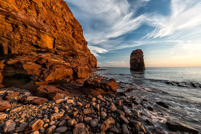 Nature_Rocky_Shore
