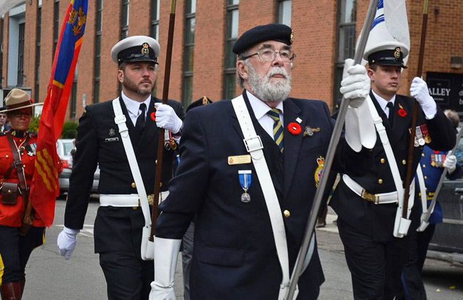 OCanada_Remembrance_Day_Parade
