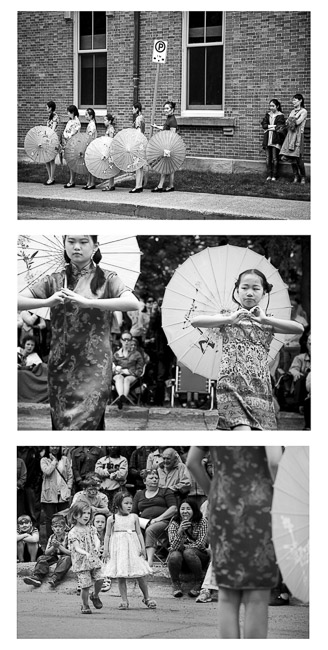 PhotoJournalism_Parasol_Dancers
