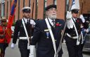 OCanada_Remembrance_Day_Parade.jpg