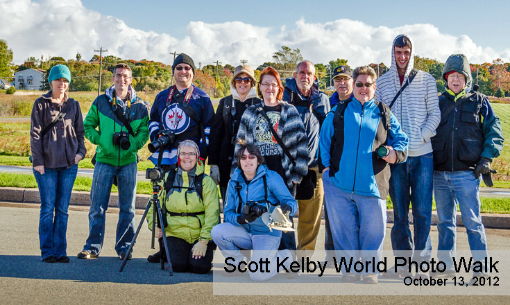 Kelby PhotoWalk 2012-10